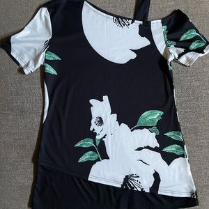 Cute womens top